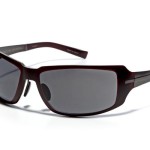 lunettes de soleil porsche design enfant 9