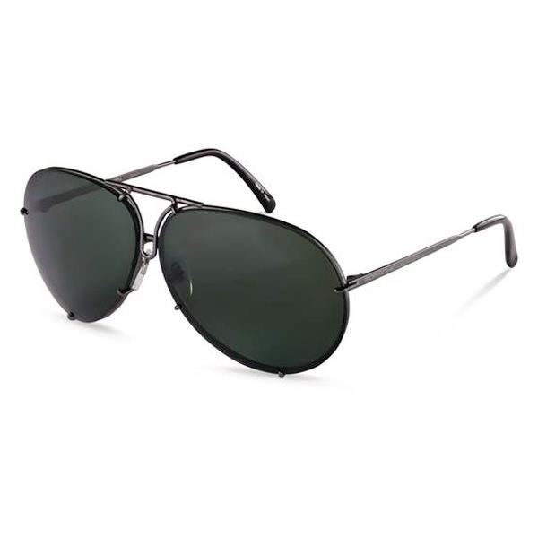 lunettes de soleil porsche design homme 5