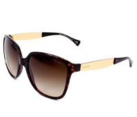 lunettes de soleil ralph lauren 3