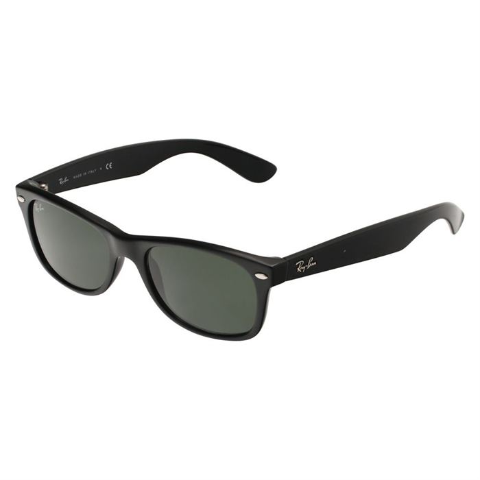 lunettes de soleil ray ban 2