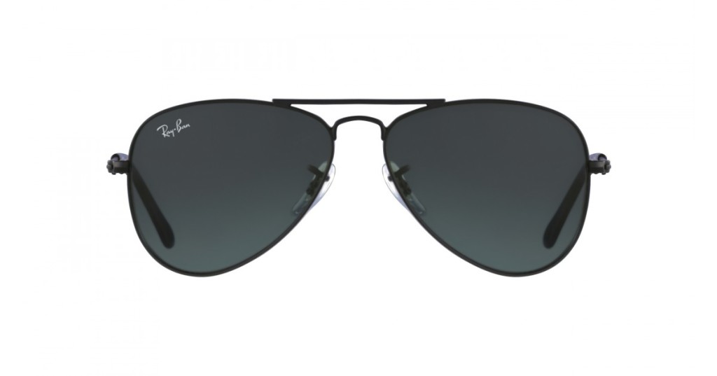 lunettes de soleil ray ban 5
