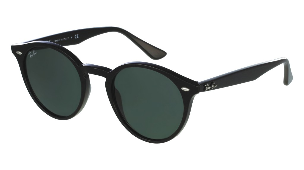 lunettes de soleil ray ban 9