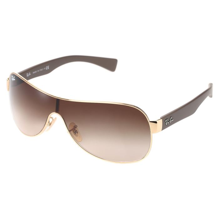 lunettes de soleil ray ban femme 6