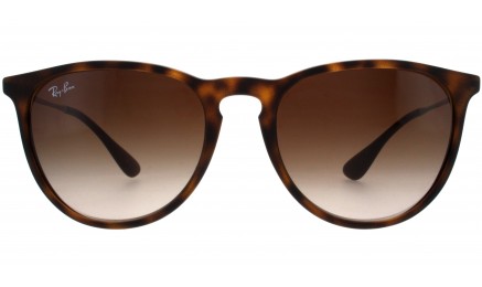 lunettes de soleil ray ban femme 7