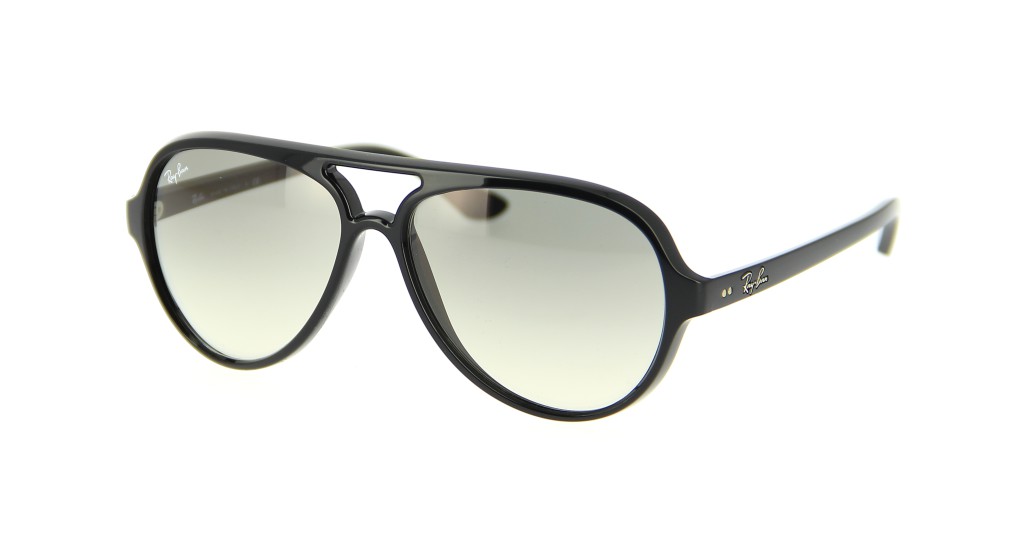 lunettes de soleil ray ban junior femme 5