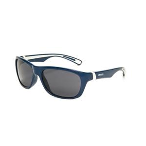 lunettes de soleil rip curl femme 2