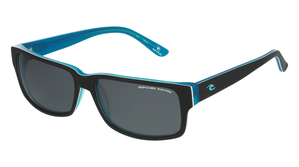 lunettes de soleil rip curl femme 3