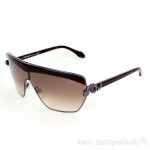lunettes de soleil roberto cavalli enfant 5