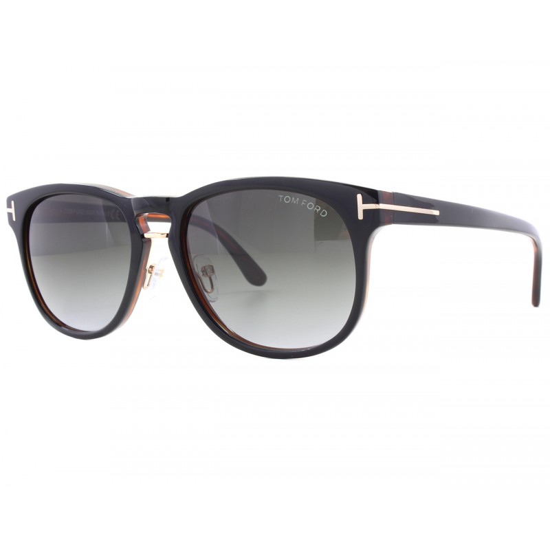 lunettes de soleil tom ford 8