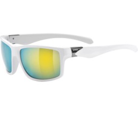lunettes de soleil uvex femme 1