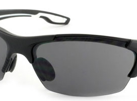 lunettes de soleil uvex homme 4