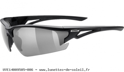lunettes de soleil uvex homme 5