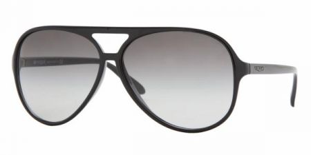 lunettes de soleil vogue homme 1
