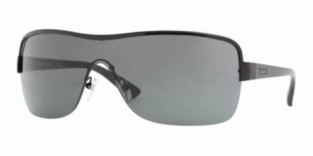 lunettes de soleil vogue homme 2