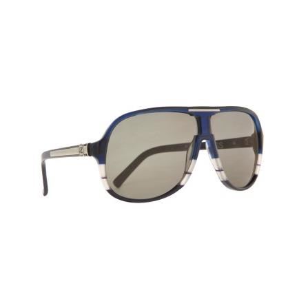 lunettes de soleil von zipper 8