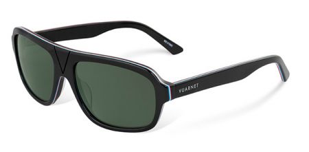 lunettes de soleil vuarnet 6