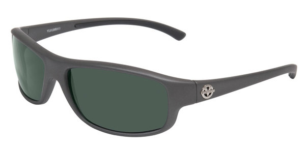 lunettes de soleil vuarnet 9