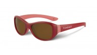 lunettes de soleil vuarnet enfant 2
