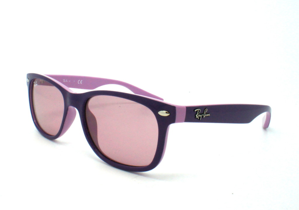 lunettes de soleil vuarnet enfant 3