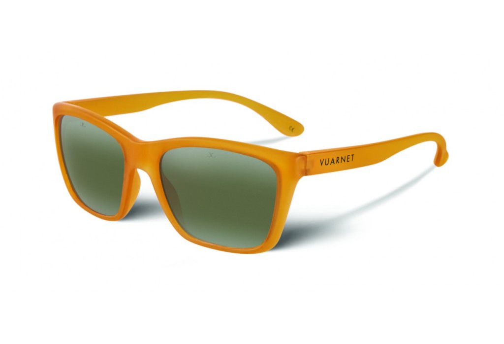 lunettes de soleil vuarnet enfant 8