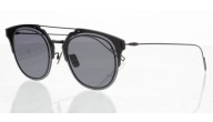 lunettes dior homme 1
