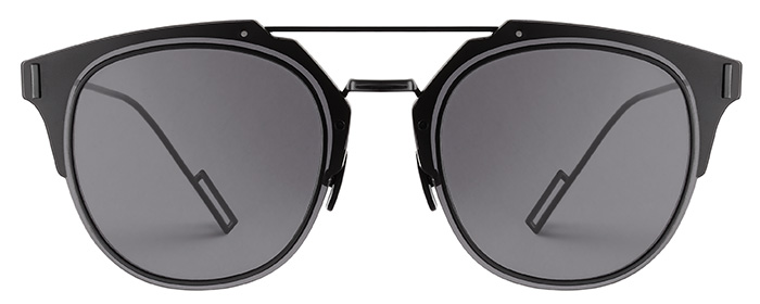 lunettes dior homme 4