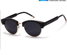 lunettes dragon femme 3