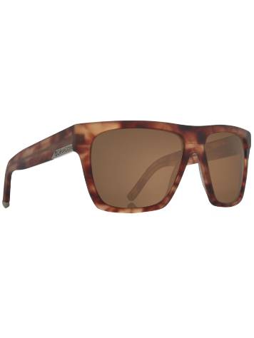 lunettes dragon femme 5