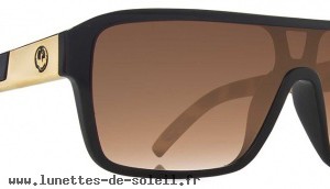 lunettes dragon homme 1