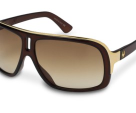 lunettes dragon homme 4