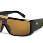 lunettes dragon homme 7