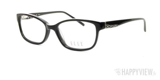 lunettes elle femme 4