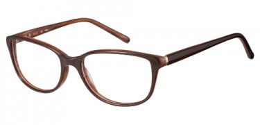 lunettes elle femme 7