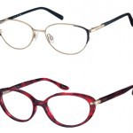 lunettes elle homme 5