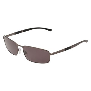lunettes elle homme 6