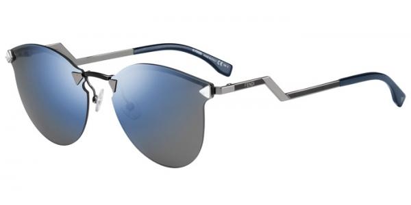 lunettes fendi 5