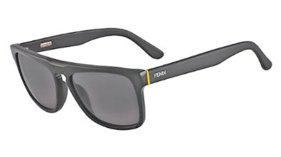 lunettes fendi homme 1