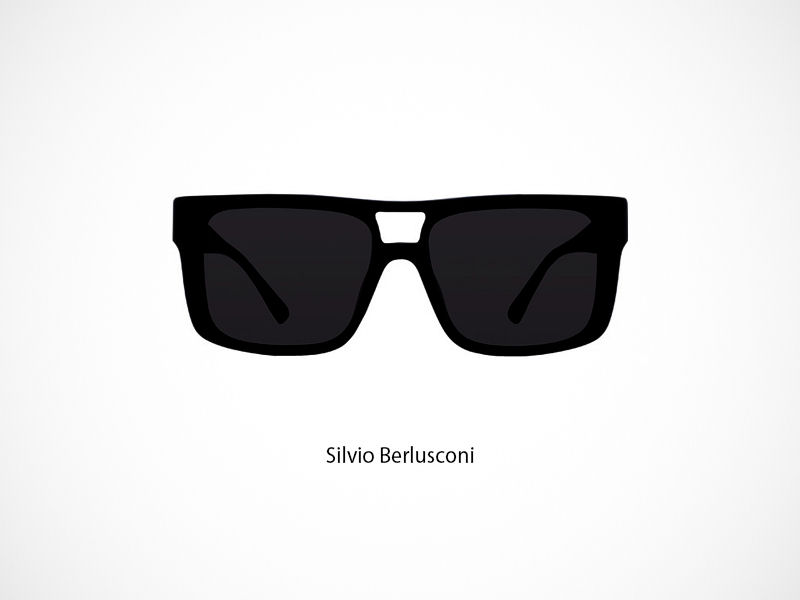 lunettes fendi homme 2