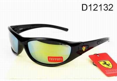 lunettes ferrari enfant 2