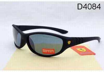 lunettes ferrari femme 1