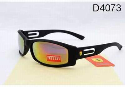 lunettes ferrari femme 4