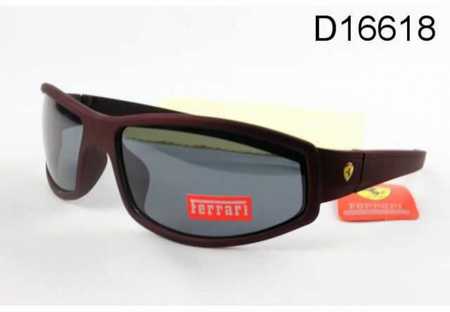 lunettes ferrari femme 5