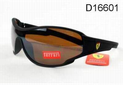 lunettes ferrari femme 6