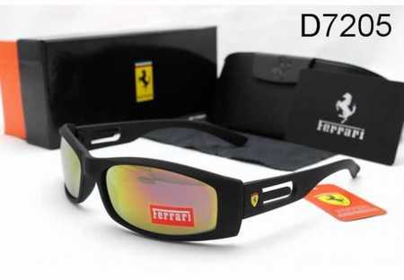 lunettes ferrari femme 7