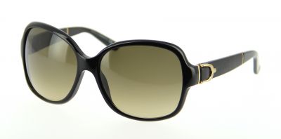 lunettes gucci homme 3