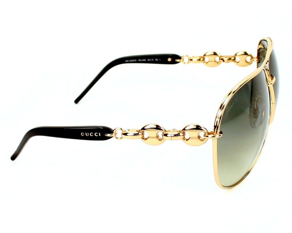 lunettes gucci homme 5