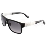 lunettes hugo boss enfant 4