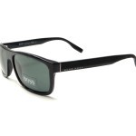 lunettes hugo boss enfant 5