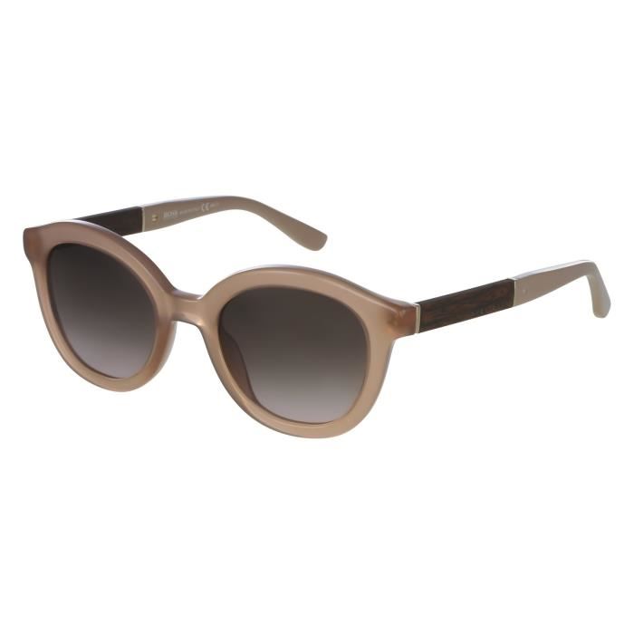 lunettes hugo boss femme 6
