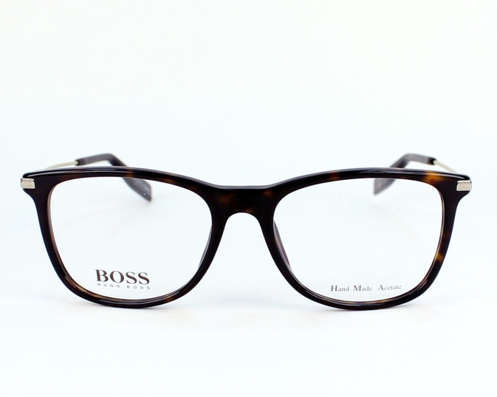 lunettes hugo boss femme 8